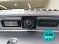 Peugeot 308 2 1.5 BlueHDi 130 S&S EAT8 Active Pack Gris - thumbnail 12