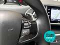 Peugeot 308 2 1.5 BlueHDi 130 S&S EAT8 Active Pack Gris - thumbnail 17