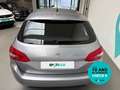 Peugeot 308 2 1.5 BlueHDi 130 S&S EAT8 Active Pack Gris - thumbnail 5