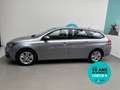 Peugeot 308 2 1.5 BlueHDi 130 S&S EAT8 Active Pack Gris - thumbnail 4