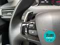 Peugeot 308 2 1.5 BlueHDi 130 S&S EAT8 Active Pack Gris - thumbnail 18