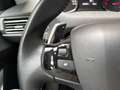 Peugeot 308 2 1.5 BlueHDi 130 S&S EAT8 Active Pack Gris - thumbnail 18