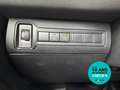 Peugeot 308 2 1.5 BlueHDi 130 S&S EAT8 Active Pack Gris - thumbnail 19