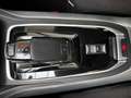 Peugeot 308 2 1.5 BlueHDi 130 S&S EAT8 Active Pack Gris - thumbnail 13