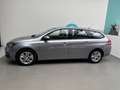 Peugeot 308 2 1.5 BlueHDi 130 S&S EAT8 Active Pack Gris - thumbnail 4