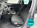 Peugeot 308 2 1.5 BlueHDi 130 S&S EAT8 Active Pack Gris - thumbnail 9