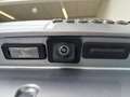 Peugeot 308 2 1.5 BlueHDi 130 S&S EAT8 Active Pack Gris - thumbnail 12