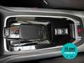 Peugeot 308 2 1.5 BlueHDi 130 S&S EAT8 Active Pack Gris - thumbnail 13