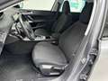 Peugeot 308 2 1.5 BlueHDi 130 S&S EAT8 Active Pack Gris - thumbnail 9