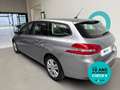 Peugeot 308 2 1.5 BlueHDi 130 S&S EAT8 Active Pack Gris - thumbnail 7