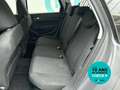 Peugeot 308 2 1.5 BlueHDi 130 S&S EAT8 Active Pack Gris - thumbnail 10