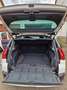 Peugeot 3008 3008 HDi FAP 165 AutomatikPremium Weiß - thumbnail 2
