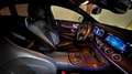Mercedes-Benz CLS 53 AMG CLS 53 AMG 4MATIC  / MwSt. 23 % Schwarz - thumbnail 7