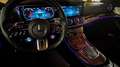 Mercedes-Benz CLS 53 AMG CLS 53 AMG 4MATIC  / MwSt. 23 % Schwarz - thumbnail 6