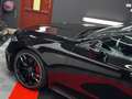 Mercedes-Benz CLS 53 AMG CLS 53 AMG 4MATIC  / MwSt. 23 % Schwarz - thumbnail 3