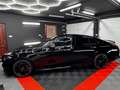 Mercedes-Benz CLS 53 AMG CLS 53 AMG 4MATIC  / MwSt. 23 % Schwarz - thumbnail 1