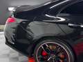 Mercedes-Benz CLS 53 AMG CLS 53 AMG 4MATIC  / MwSt. 23 % Schwarz - thumbnail 5