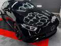 Mercedes-Benz CLS 53 AMG CLS 53 AMG 4MATIC  / MwSt. 23 % Schwarz - thumbnail 2