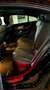 Mercedes-Benz CLS 53 AMG CLS 53 AMG 4MATIC  / MwSt. 23 % Schwarz - thumbnail 8