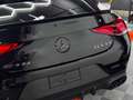 Mercedes-Benz CLS 53 AMG CLS 53 AMG 4MATIC  / MwSt. 23 % Schwarz - thumbnail 4