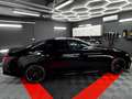 Mercedes-Benz CLS 53 AMG CLS 53 AMG 4MATIC  / MwSt. 23 % Schwarz - thumbnail 9