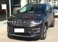 Jeep Jeep Compass Limited Grey - thumbnail 1