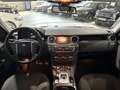 Land Rover Discovery 4 TDV6 S*7 Sitze*Navi*Klimaaut.* Bianco - thumbnail 11