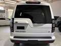 Land Rover Discovery 4 TDV6 S*7 Sitze*Navi*Klimaaut.* Bianco - thumbnail 6