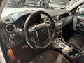 Land Rover Discovery 4 TDV6 S*7 Sitze*Navi*Klimaaut.* Bianco - thumbnail 9