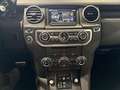 Land Rover Discovery 4 TDV6 S*7 Sitze*Navi*Klimaaut.* Bianco - thumbnail 13