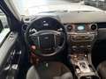 Land Rover Discovery 4 TDV6 S*7 Sitze*Navi*Klimaaut.* Bianco - thumbnail 10