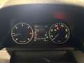 Land Rover Discovery 4 TDV6 S*7 Sitze*Navi*Klimaaut.* Bianco - thumbnail 12