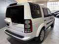 Land Rover Discovery 4 TDV6 S*7 Sitze*Navi*Klimaaut.* Bianco - thumbnail 5