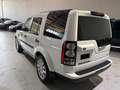 Land Rover Discovery 4 TDV6 S*7 Sitze*Navi*Klimaaut.* Bianco - thumbnail 7
