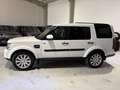 Land Rover Discovery 4 TDV6 S*7 Sitze*Navi*Klimaaut.* Bianco - thumbnail 8