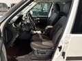 Land Rover Discovery 4 TDV6 S*7 Sitze*Navi*Klimaaut.* Bianco - thumbnail 14