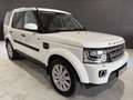 Land Rover Discovery 4 TDV6 S*7 Sitze*Navi*Klimaaut.* Bianco - thumbnail 3