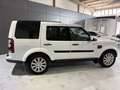Land Rover Discovery 4 TDV6 S*7 Sitze*Navi*Klimaaut.* Bianco - thumbnail 4