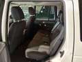Land Rover Discovery 4 TDV6 S*7 Sitze*Navi*Klimaaut.* Bianco - thumbnail 15