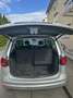 Volkswagen Sharan 2.0 TDI 4Motion BlueMotion Technology Match Silber - thumbnail 19