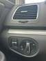 Volkswagen Sharan 2.0 TDI 4Motion BlueMotion Technology Match Silber - thumbnail 18
