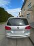 Volkswagen Sharan 2.0 TDI 4Motion BlueMotion Technology Match Silber - thumbnail 2