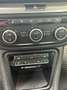 Volkswagen Sharan 2.0 TDI 4Motion BlueMotion Technology Match Silber - thumbnail 9