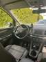 Volkswagen Sharan 2.0 TDI 4Motion BlueMotion Technology Match Silber - thumbnail 8