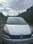Volkswagen Sharan 2.0 TDI 4Motion BlueMotion Technology Match Silber - thumbnail 4