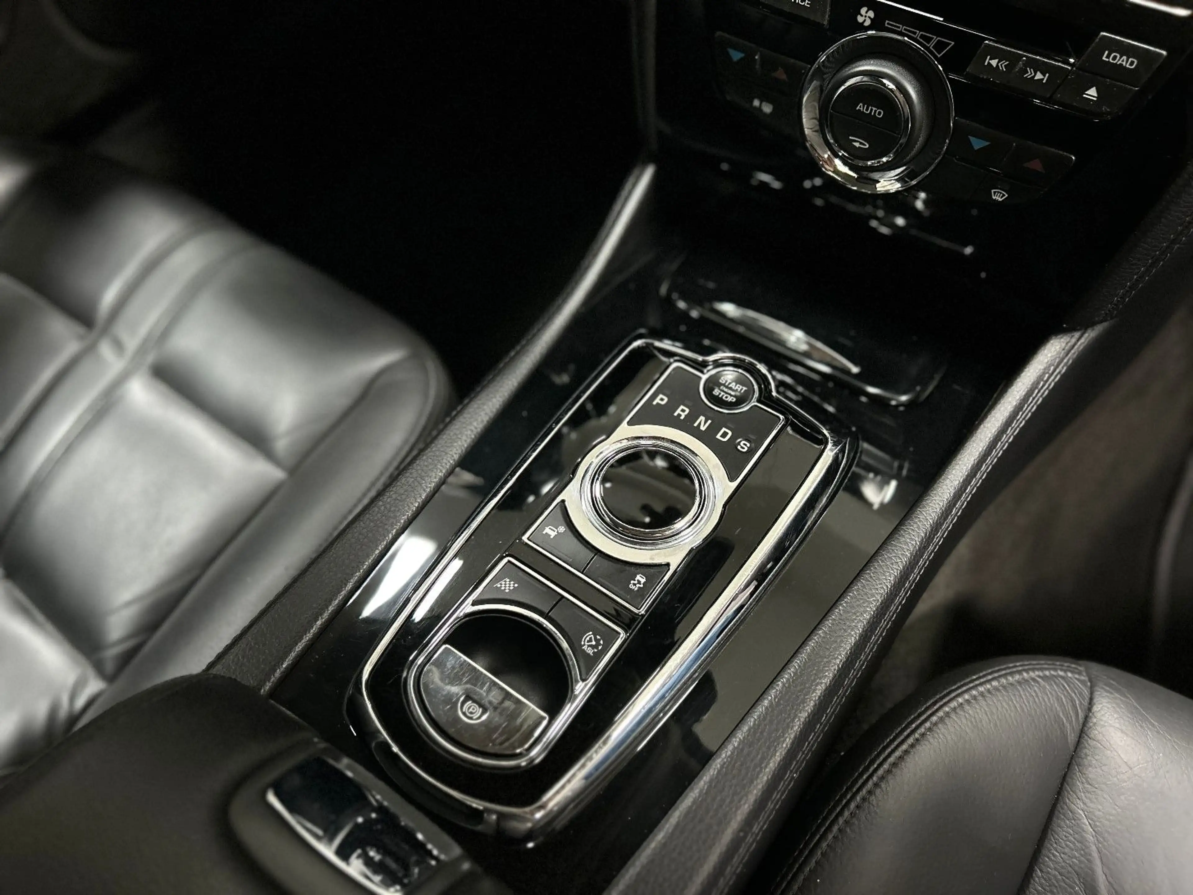 Jaguar XK Coupe 5.0 V8 Coupe | Black Pack! — photo 14