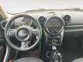 MINI One D Countryman 1.6 One D Business E6 - thumbnail 10
