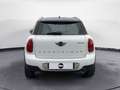 MINI One D Countryman 1.6 One D Business E6 - thumbnail 4