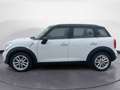 MINI One D Countryman 1.6 One D Business E6 - thumbnail 2