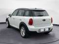 MINI One D Countryman 1.6 One D Business E6 - thumbnail 3